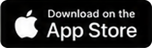 Download on the App Store