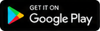 GET IT ON Google Play