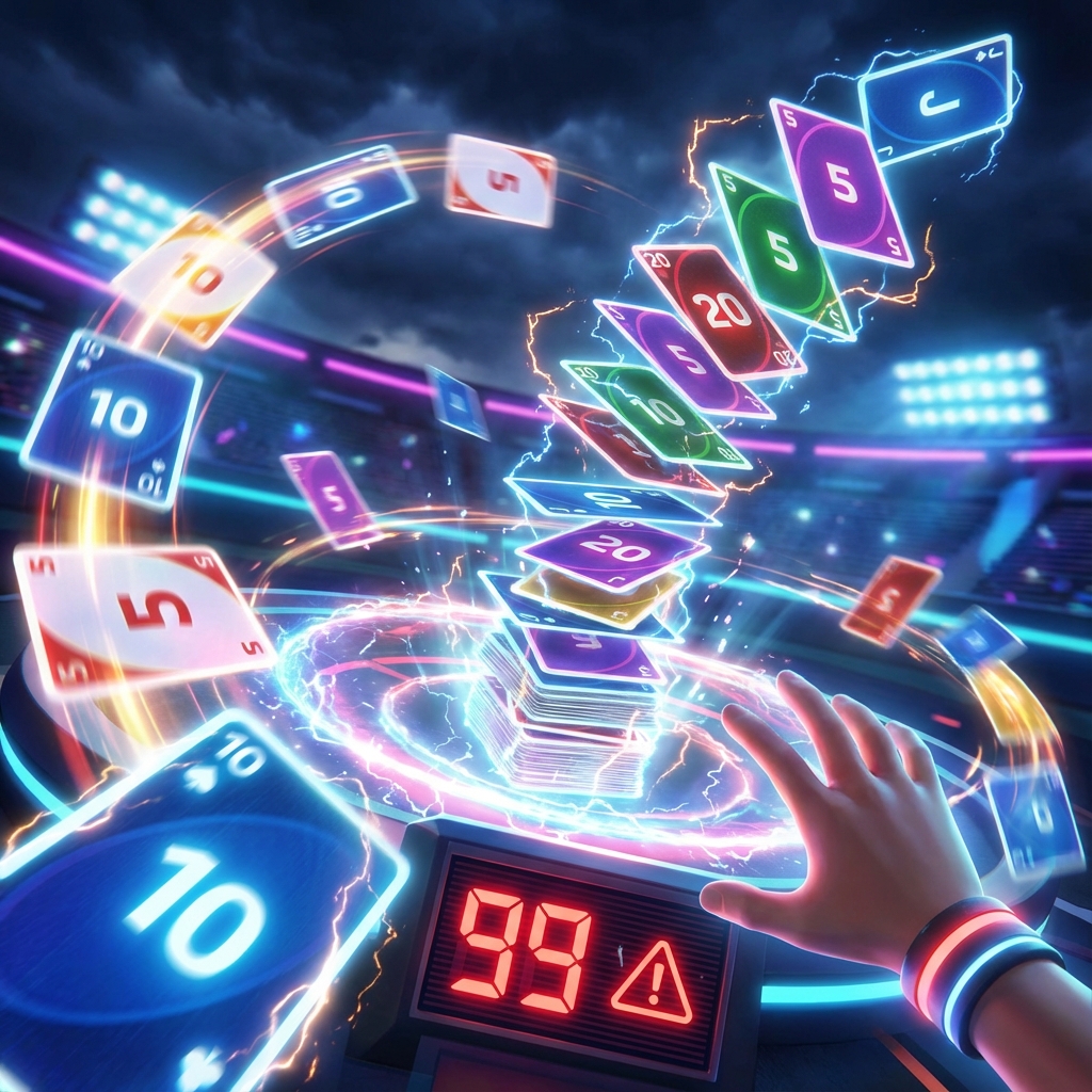 Over100 - 自己成長とポテンシャル解放アプリ